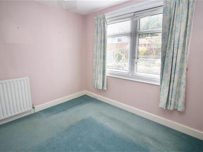 Picture 13